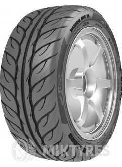 Шины Otani BM2000 245/45 R18 96W
